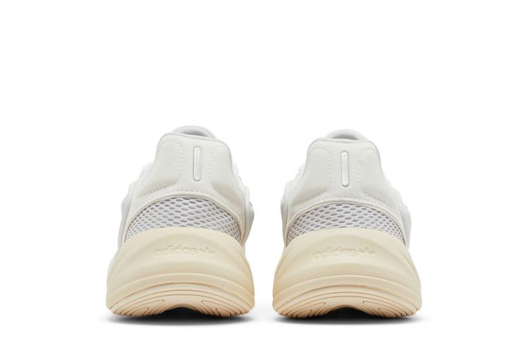 adidas Ozelia Cloud White Ecru Tint