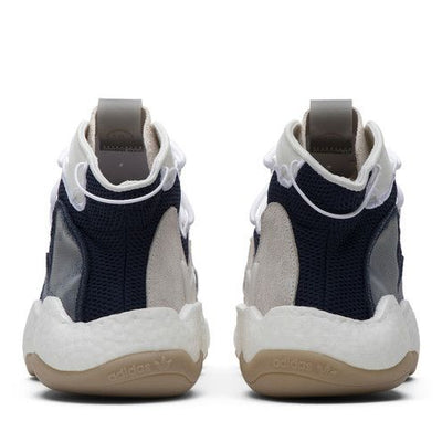 adidas Crazy BYW Bristol Studio SharpShooter
