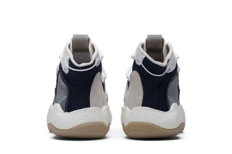 adidas Crazy BYW Bristol Studio SharpShooter