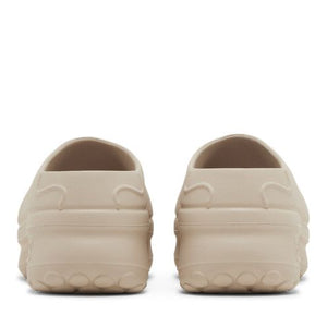 adidas adiFOM Stan Smith Mule Wonder Taupe (Women's)
