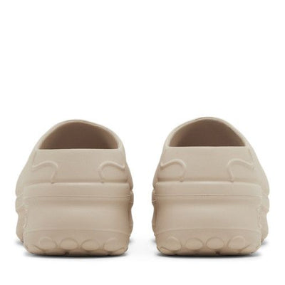 adidas adiFOM Stan Smith Mule Wonder Taupe (Women's)