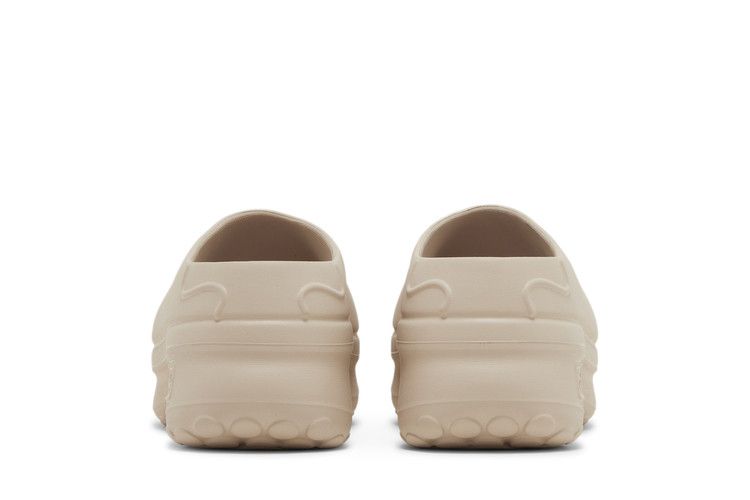 adidas adiFOM Stan Smith Mule Wonder Taupe (Women's)