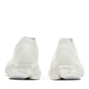 adidas Futurecraft Footprint Allbirds White