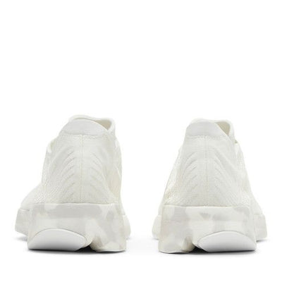 adidas Futurecraft Footprint Allbirds White