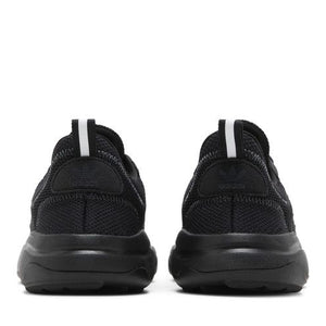 adidas Haiwee Core Black Cloud White