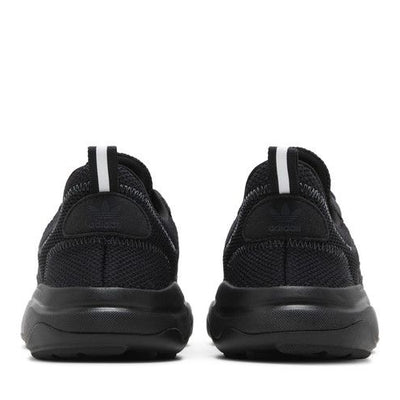 adidas Haiwee Core Black Cloud White