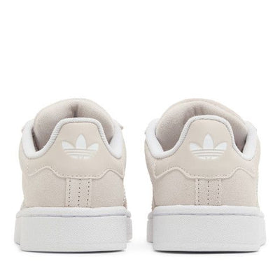 adidas Campus 00s Putty Mauve Wonder Taupe (Women's)
