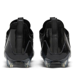 adidas Adizero Core Black