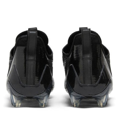 adidas Adizero Core Black