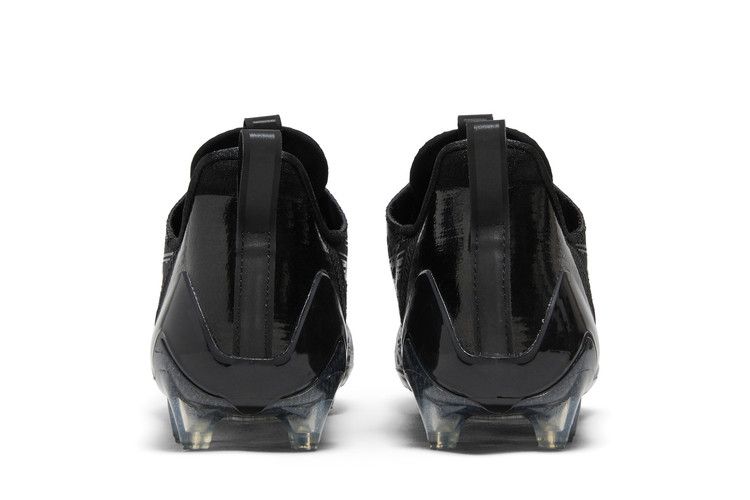 adidas Adizero Core Black