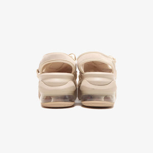 NIKE | AIR MAX KOKO { SANDDRIFT/SANDDRIFT-SANDDRIFT