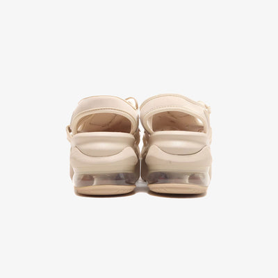 NIKE | AIR MAX KOKO { SANDDRIFT/SANDDRIFT-SANDDRIFT