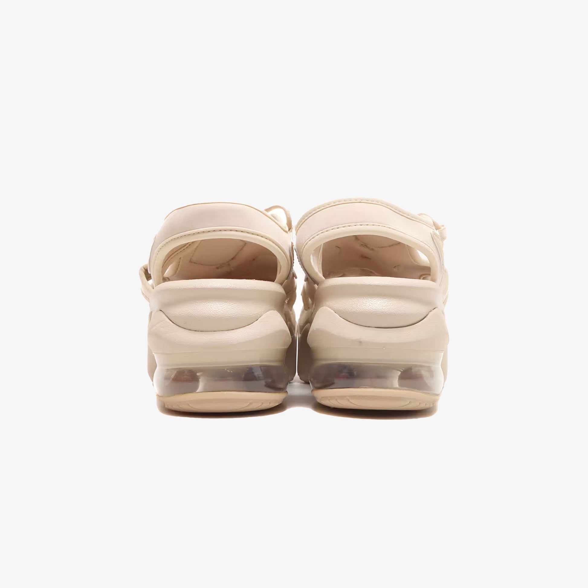 NIKE | AIR MAX KOKO { SANDDRIFT/SANDDRIFT-SANDDRIFT