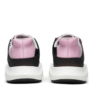 adidas EQT Support 93/17 Glitch Pink Black