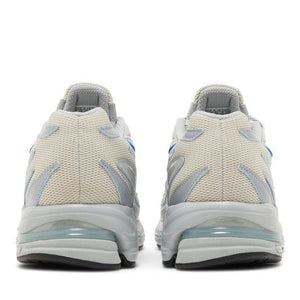 adidas Orketro Bliss White Bright Blue
