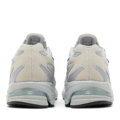 adidas Orketro Bliss White Bright Blue