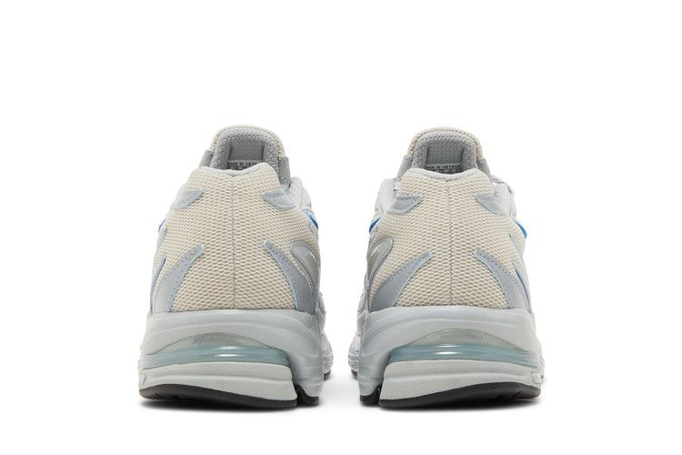 adidas Orketro Bliss White Bright Blue