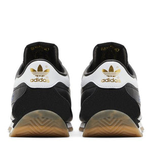 adidas Country Japan Black White Blue