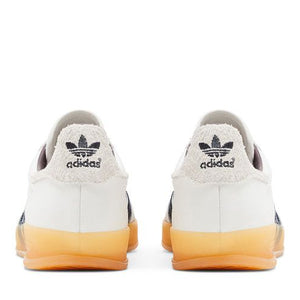 adidas Gazelle Indoor Hikari Shibata Cream