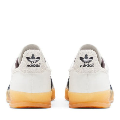 adidas Gazelle Indoor Hikari Shibata Cream