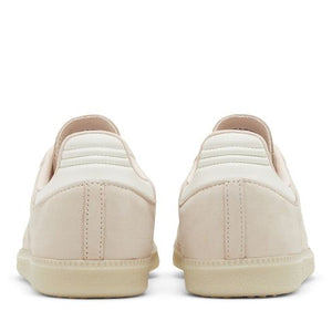 adidas Fortarun 2.0 Core Black Violet Fusion Gum (TD)