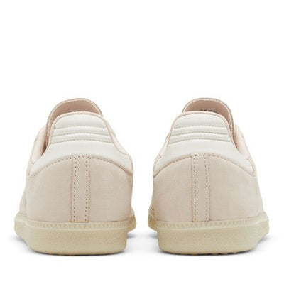 adidas Fortarun 2.0 Core Black Violet Fusion Gum (TD)