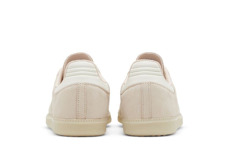 adidas Fortarun 2.0 Core Black Violet Fusion Gum (TD)