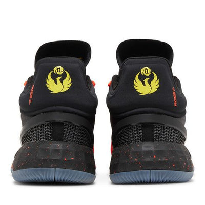 adidas D Rose 11 Phoenix Reborn