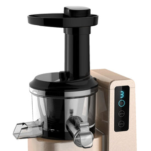 Wonderchef Renewed Cold Press Slow Juicer