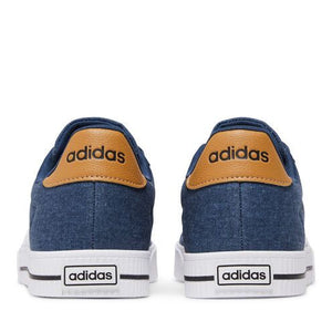 adidas Daily 3.0 Crew Navy Cloud White Core Black