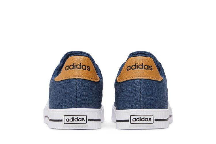 adidas Daily 3.0 Crew Navy Cloud White Core Black
