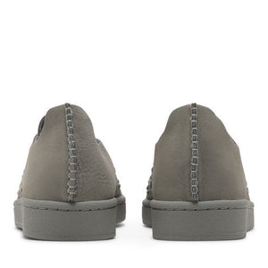 adidas Campus Wings and Horns Shift Grey