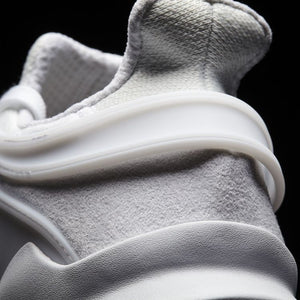adidas EQT Support ADV Triple White (2017)