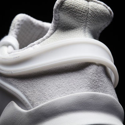 adidas EQT Support ADV Triple White (2017)