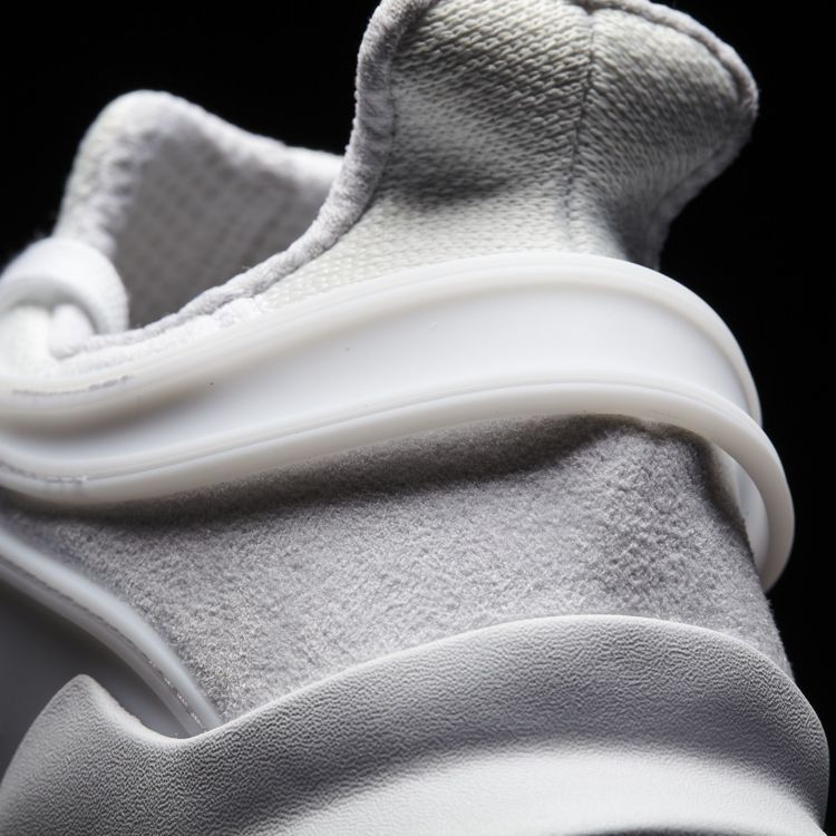 adidas EQT Support ADV Triple White (2017)
