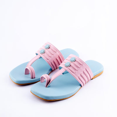 Jungle Mist Kolha Flats