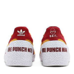 adidas Montreal 76 BAIT One-Punch Man