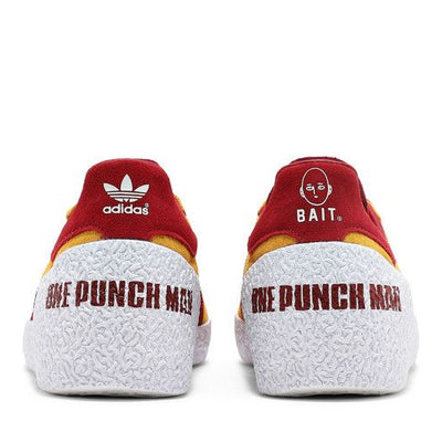 adidas Montreal 76 BAIT One-Punch Man
