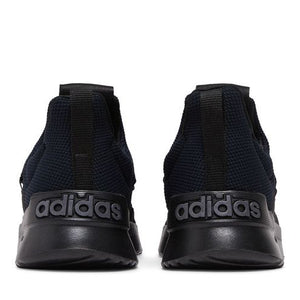 adidas Lite Racer Adapt 5.0 Core Black Grey