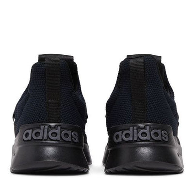 adidas Lite Racer Adapt 5.0 Core Black Grey