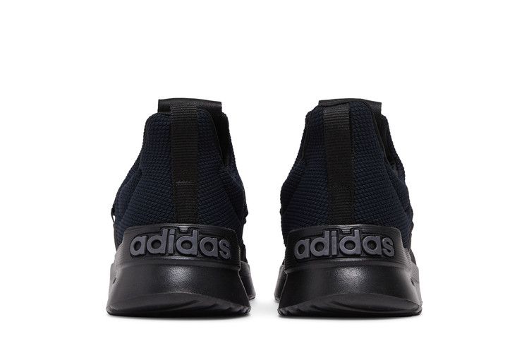 adidas Lite Racer Adapt 5.0 Core Black Grey