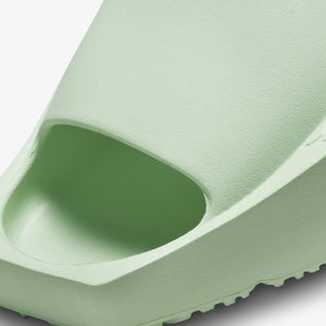 Jordan | HEX  { PISTACHIO FROST/PISTACHIO FROST