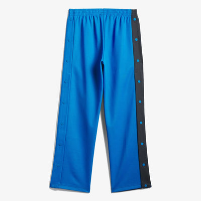ADIDAS ORIGINALS | CLOT ADIBREAK PANTS BY EDISON CHEN { BLUE