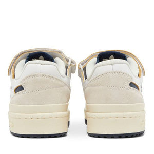 adidas Forum 84 Low XLD Off White Collegiate Navy