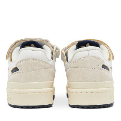 adidas Forum 84 Low XLD Off White Collegiate Navy
