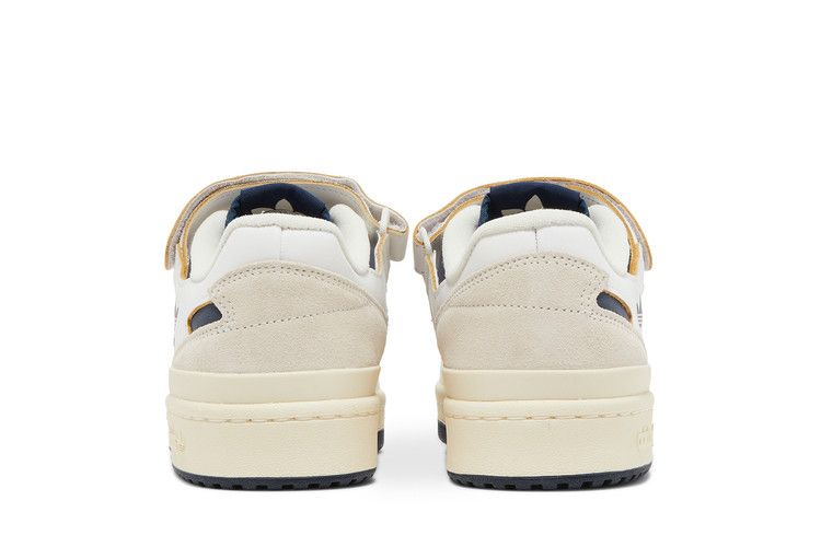 adidas Forum 84 Low XLD Off White Collegiate Navy