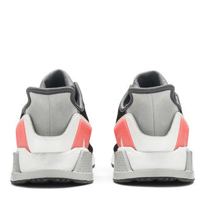 adidas EQT Cushion Adv Core Black Turbo
