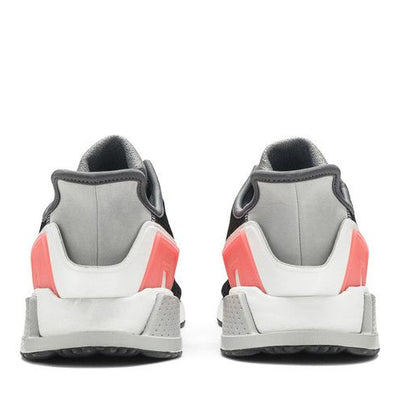 adidas EQT Cushion Adv Core Black Turbo