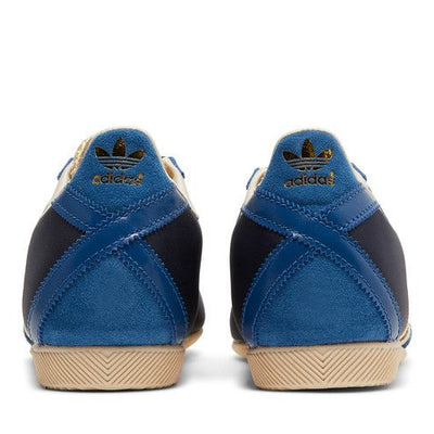 adidas Japan Wales Bonner Legend Ink