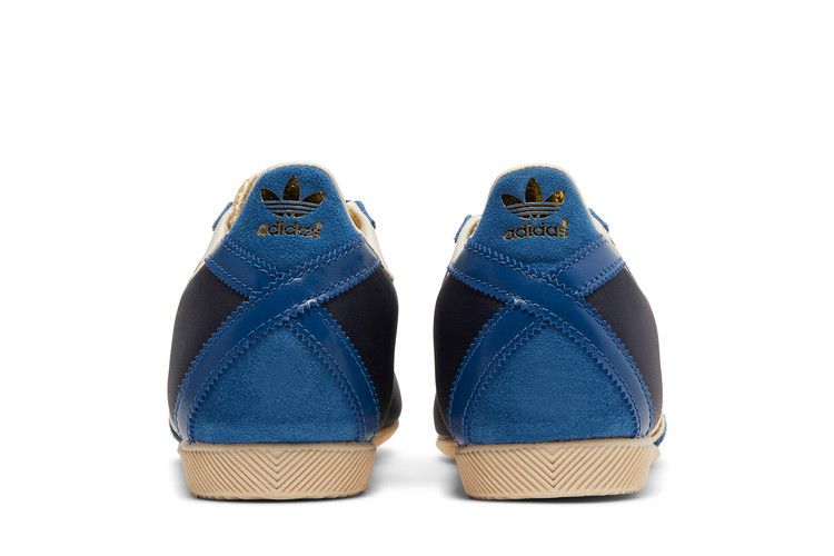 adidas Japan Wales Bonner Legend Ink